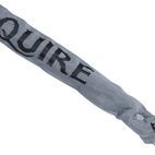 Squire Square Section Hardened Chain additional 2