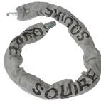 Squire Square Section Hardened Chain additional 1