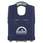 Squire Stronglock Laminated Padlock additional 8