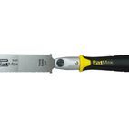 STANLEY® FatMax® Mini Flush Cut Pull Saw 125mm (5in) 23 TPI additional 1