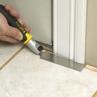 STANLEY® FatMax® Mini Flush Cut Pull Saw 125mm (5in) 23 TPI additional 3