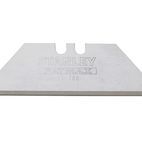 STANLEY® FatMax® Utility Blades additional 2