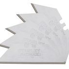 STANLEY® FatMax® Utility Blades additional 4
