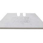 STANLEY® FatMax® Utility Blades additional 1