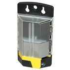 STANLEY® FatMax® Utility Blades additional 3