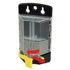 STANLEY® FatMax® Utility Blades additional 5