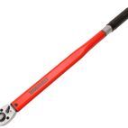 Teng 1292AG Torque Wrench additional 1