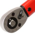 Teng 1292AG Torque Wrench additional 2