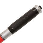 Teng 1292AG Torque Wrench additional 3