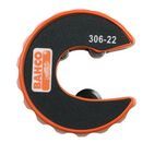 Bahco Slice Tube Cutter additional 4