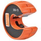 Bahco Slice Tube Cutter additional 2