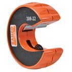 Bahco Slice Tube Cutter additional 3