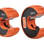 Bahco Slice Tube Cutter additional 1