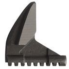 Bahco Spare Jaw (Bahco 80 &amp; 90 Series) additional 3