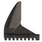 Bahco Spare Jaw (Bahco 80 &amp; 90 Series) additional 9