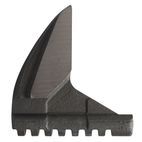 Bahco Spare Jaw (Bahco 80 &amp; 90 Series) additional 4