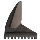 Bahco Spare Jaw (Bahco 80 &amp; 90 Series) additional 6