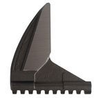 Bahco Spare Jaw (Bahco 80 &amp; 90 Series) additional 2