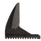 Bahco Spare Jaw (Bahco 80 &amp; 90 Series) additional 5