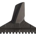 Bahco Spare Jaw (Bahco 80 &amp; 90 Series) additional 1