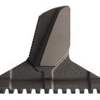 Bahco Spare Jaw (Bahco 80 &amp; 90 Series) additional 7
