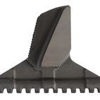 Bahco Spare Jaw (Bahco 80 &amp; 90 Series) additional 8