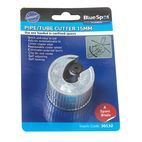 BlueSpot Tools Pipe Slic additional 1