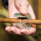 BlueSpot Tools Pipe Slic additional 3