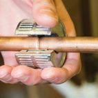 BlueSpot Tools Pipe Slic additional 4