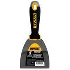 DEWALT Drywall Hammer End Jointing/Filling Knife additional 2