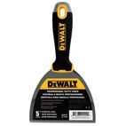 DEWALT Drywall Hammer End Jointing/Filling Knife additional 1