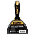 DEWALT Drywall Hammer End Jointing/Filling Knife additional 3