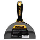 DEWALT Drywall Hammer End Jointing/Filling Knife additional 4