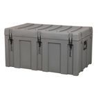 Sealey RMC1020 Rota-Mould Cargo Case 1020mm additional 3