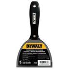 DEWALT Drywall Jointing/Filling Knife additional 2