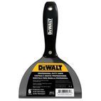 DEWALT Drywall Jointing/Filling Knife additional 1