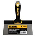 DEWALT Drywall Soft Grip Taping Knife additional 3