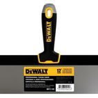 DEWALT Drywall Soft Grip Taping Knife additional 1