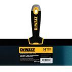 DEWALT Drywall Soft Grip Taping Knife additional 2