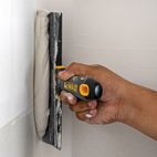 DEWALT Drywall Soft Grip Taping Knife additional 6