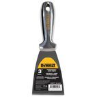 DEWALT Drywall Stainless Steel Jointing/Filling Knife additional 6