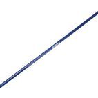 Faithfull Chisel &amp; Point Crowbar additional 4