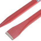 Faithfull Chisel &amp; Point Crowbar additional 3