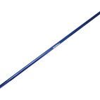 Faithfull Chisel &amp; Point Crowbar additional 5