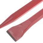 Faithfull Digging Bar additional 2