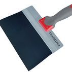 Faithfull Drywall Taping Knife additional 1