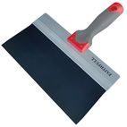 Faithfull Drywall Taping Knife additional 2