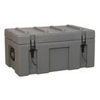 Sealey RMC710 Rota-Mould Cargo Case 710mm additional 1