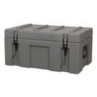 Sealey RMC710 Rota-Mould Cargo Case 710mm additional 3