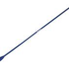 Faithfull Posthole Digging Bar with Chisel End 7.7kg 1.75m additional 2